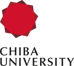 国立大学法人 千葉大学